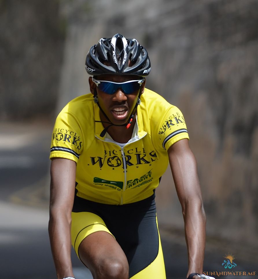 BBA Race Day Hamilton April 2013 (554)